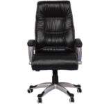 Executive Office Chair Ergonomic India