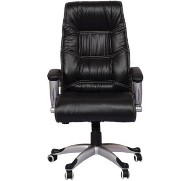 Executive Office Chair Ergonomic India