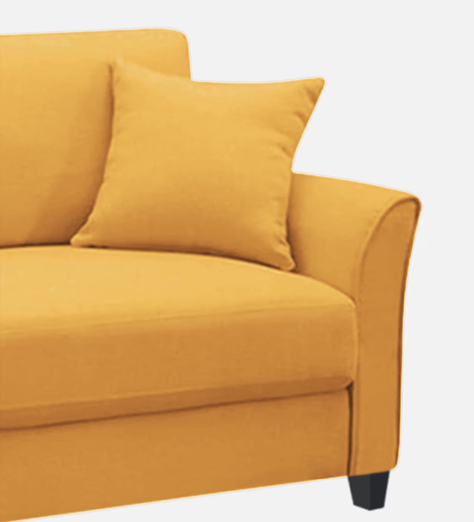 daroo-1-seater-sofa-in-turmeric-yellow-colour-by-febonic-daroo-1-seater-sofa-in-turmeric-yellow-colo-fouhgb.jpg