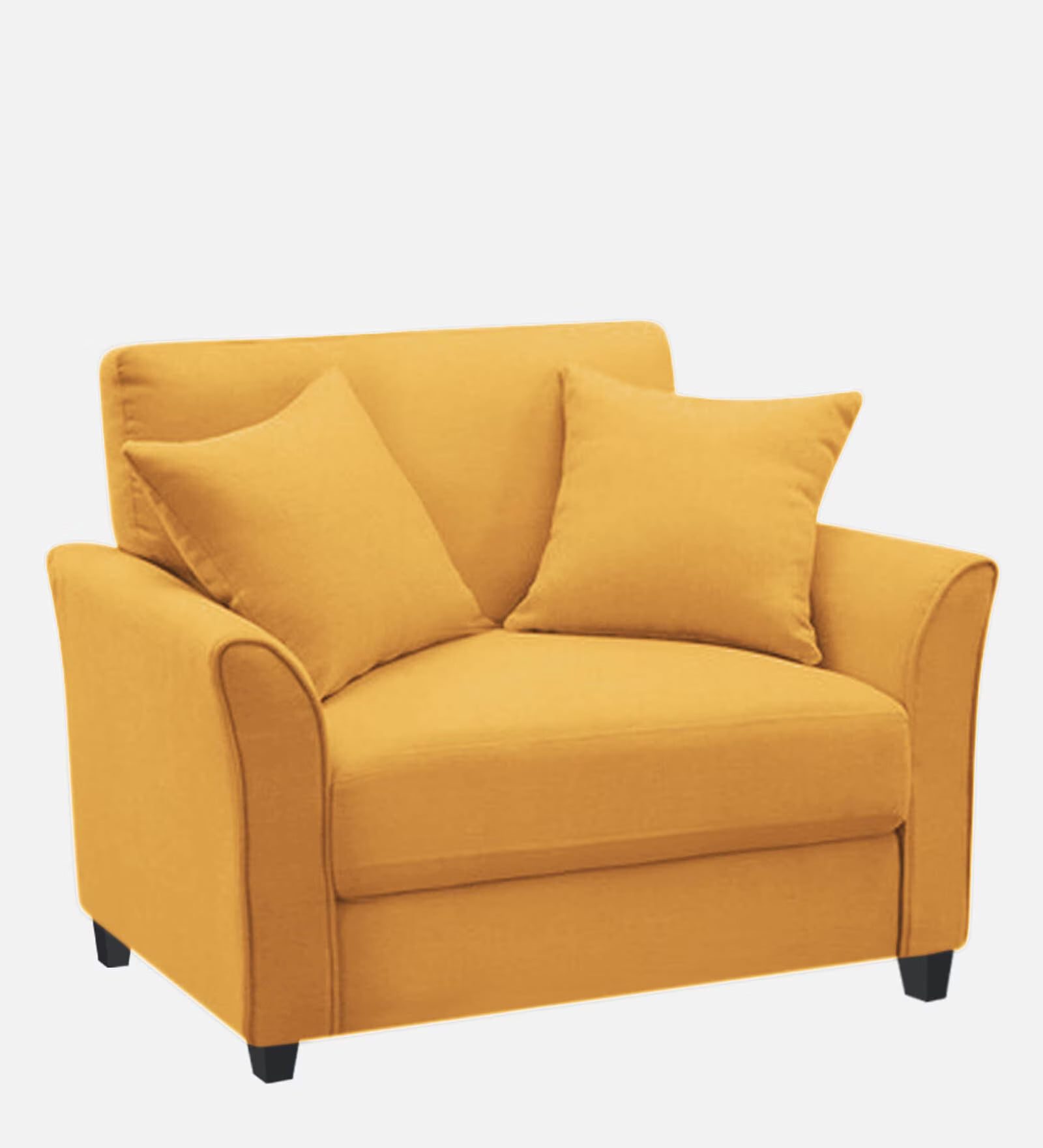 daroo-1-seater-sofa-in-turmeric-yellow-colour-by-febonic-daroo-1-seater-sofa-in-turmeric-yellow-colo-krp8dt.jpg