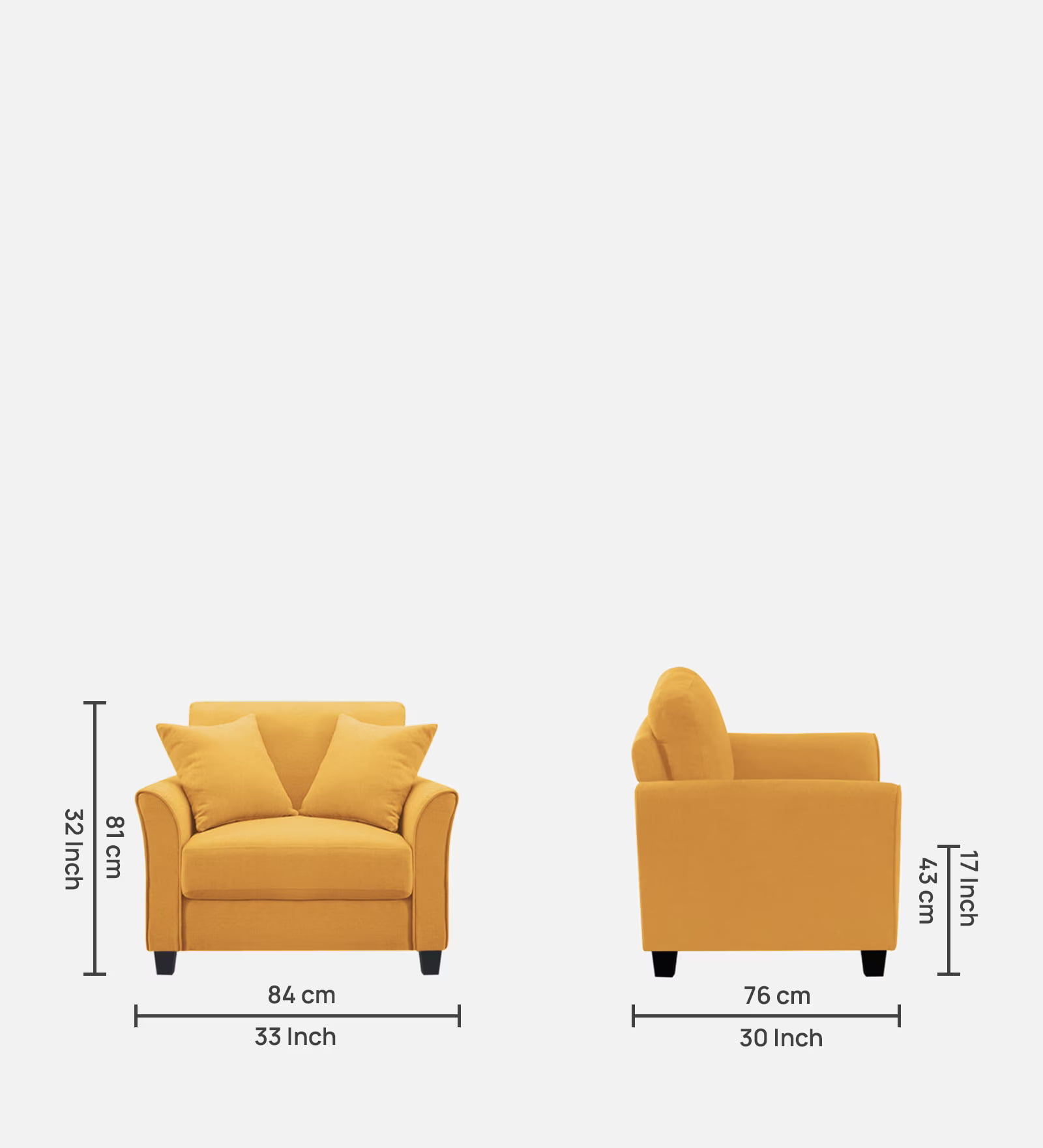 daroo-1-seater-sofa-in-turmeric-yellow-colour-by-febonic-daroo-1-seater-sofa-in-turmeric-yellow-colo-omfcrt.jpg