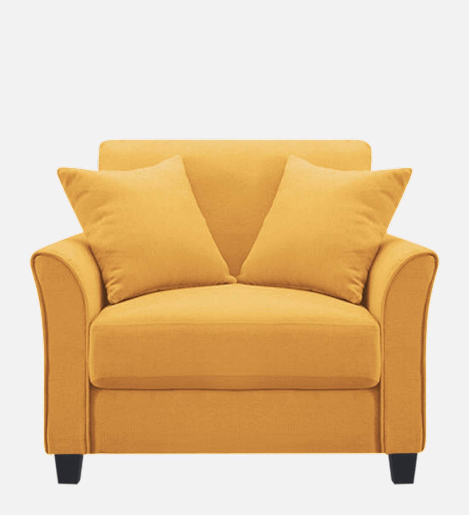 daroo-1-seater-sofa-in-turmeric-yellow-colour-by-febonic-daroo-1-seater-sofa-in-turmeric-yellow-colo-rp123k.jpg