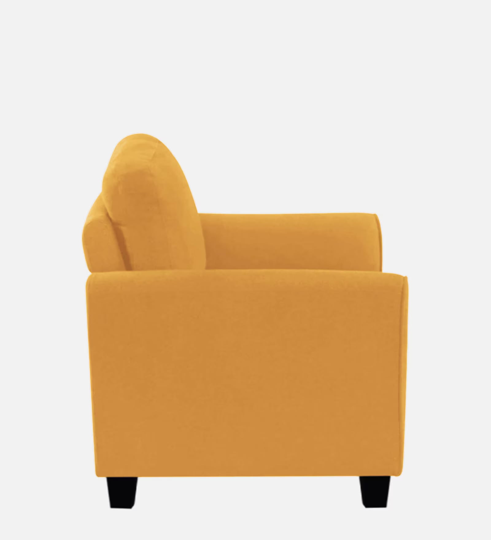 daroo-1-seater-sofa-in-turmeric-yellow-colour-by-febonic-daroo-1-seater-sofa-in-turmeric-yellow-colo-s9psct.jpg