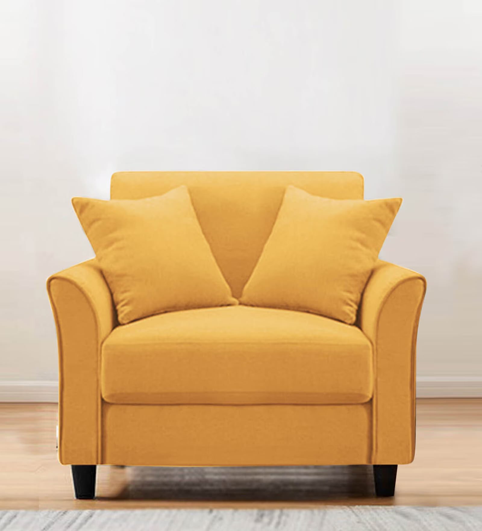 daroo-velvet-1-seater-sofa-in-turmeric-yellow-colour-daroo-velvet-1-seater-sofa-in-turmeric-yellow-c-lsvjzh.jpg