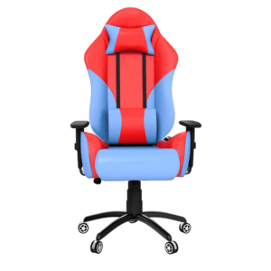 WeftKart Reklinex RGC-5 Multi-Functional Gaming Chair