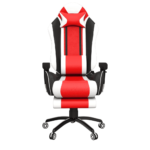 WeftKart Ultimate Ergonomic Gaming Chair