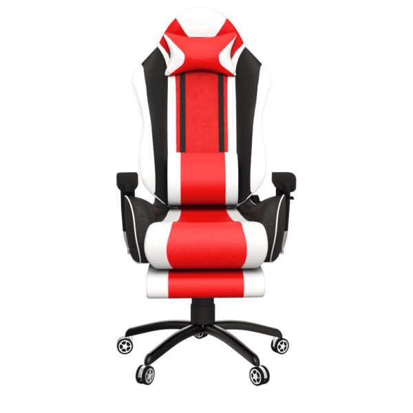 WeftKart Ultimate Ergonomic Gaming Chair
