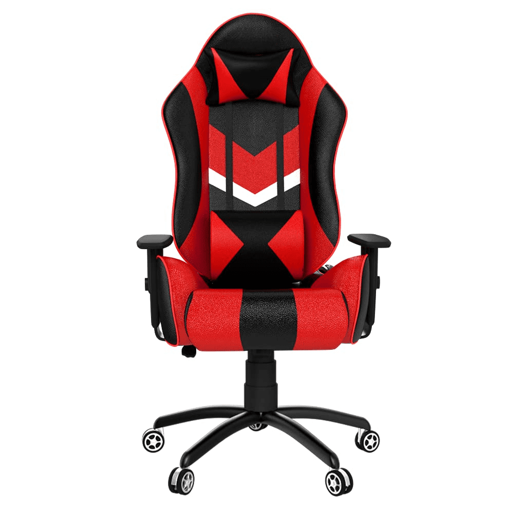 WeftKart Reklinex RGC-6 Gaming Chair