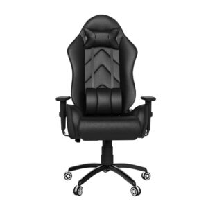 WeftKart Ergonomic Gaming Chair RGC10