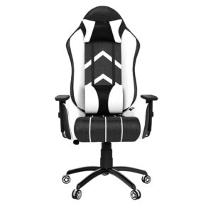 WeftKart RGC15 Gaming Chair: Elevate Your Comfort and Style