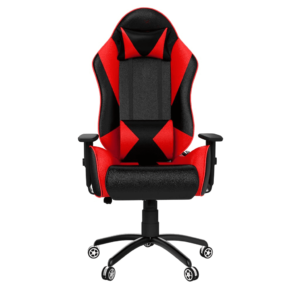 WeftKart RGC-8 Gaming Chair