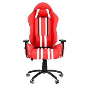 WeftKart RGC-9 Gaming Chair