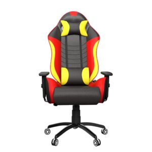 WeftKart Reklinex RGC-7 Gaming Chair