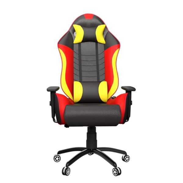 WeftKart Reklinex RGC-7 Gaming Chair