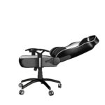 Multi-Functional Ergonomic Gaming Chair - MGC-6-White