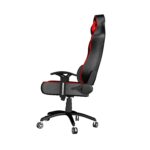 Weftkart MGC-4-RED Edition Gaming Chair