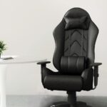 WeftKart Ergonomic Gaming Chair RGC10