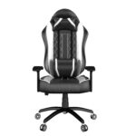 Multi-Functional Ergonomic Gaming Chair - MGC-6-White
