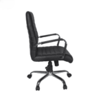 medium back office chair
