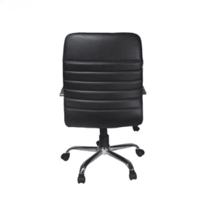 medium back office chair