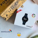 Q Founder Gen 2 Amoled 2023 Edition 3 Colors 2 Q Founder Gen 2 Amoled 2023 Edition 6
