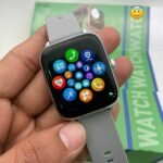 Smartwatch Dt-102 Latest In Stock 2 Colors 4 Smartwatch Dt 102 Latest In Stock 2 Colors 2