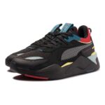 Puma RS HD 2