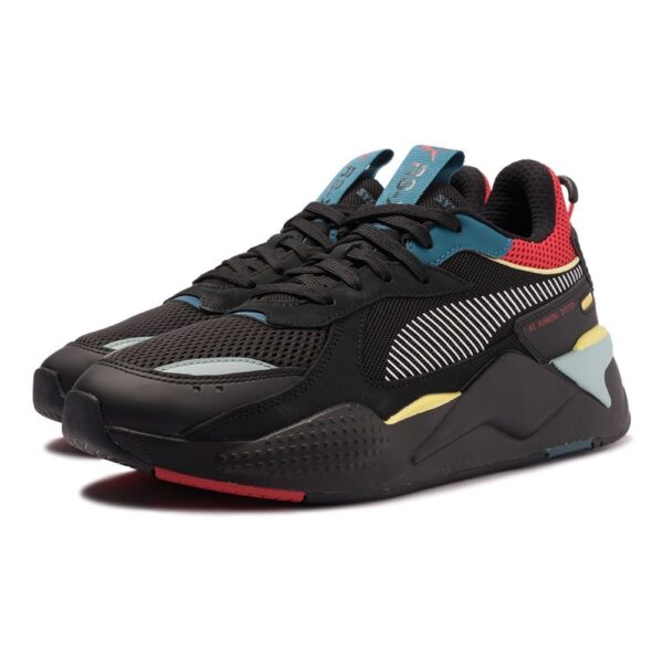 Puma RS HD 2