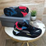 Puma RS HD 2
