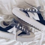 Balance Ct302 Shoes Girls And Boys