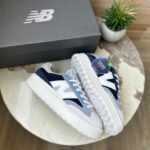 Balance Ct302 Shoes Girls And Boys