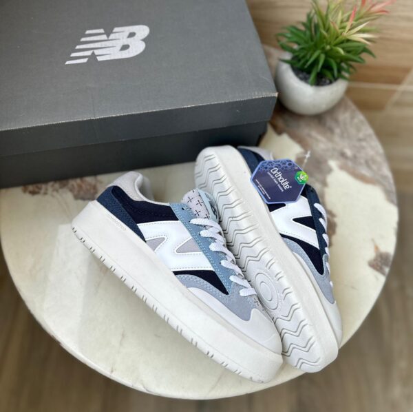 Balance Ct302 Shoes Girls And Boys