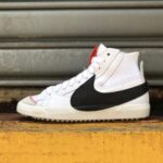 Nike Blazer Mid 77 Jumbo - Size 41-45 - Original Box - Premium Quality