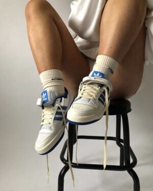 first copy shoes under 500 Archives WeftKart