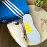 Adidas Neo Entrap Euro Sizes 41-44 - Quality Sneakers