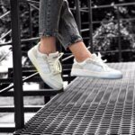 Adidas Neo Entrap Euro Sizes 41-44 - Quality Sneakers
