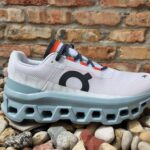 On Running Cloud Monster: Euro 41-45, Original Box, Quality Guaranteed