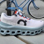 On Running Cloud Monster: Euro 41-45, Original Box, Quality Guaranteed