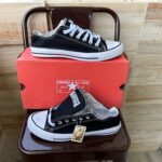 All Star Converse - Showroom Quality - WeftKart