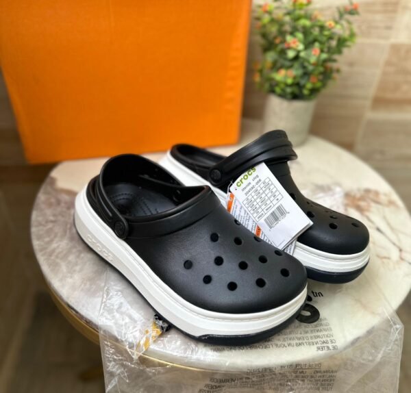 Force sandals store
