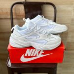 Nike Mk2 Tekno - Limited Sizes - WeftKart