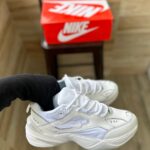 Nike Mk2 Tekno - Limited Sizes - WeftKart