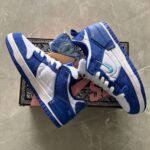 Nike SB Dunk Low Disrupt 2 - 1st Copy Shoes - WeftKart