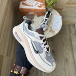 Nike Airmax Bliss 7A High-Quality Shoes - WeftKart