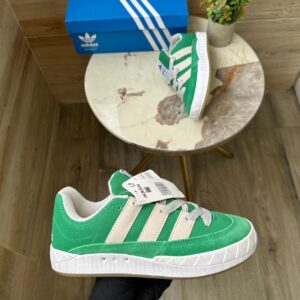 Unmatched Quality with Adidas Adimetic Originals - WeftKart