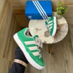 Unmatched Quality with Adidas Adimetic Originals - WeftKart