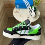ADIDAS ADI2000 ORIGINALS