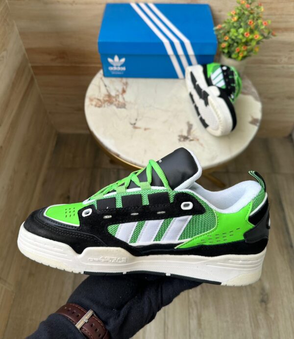 ADIDAS ADI2000 ORIGINALS