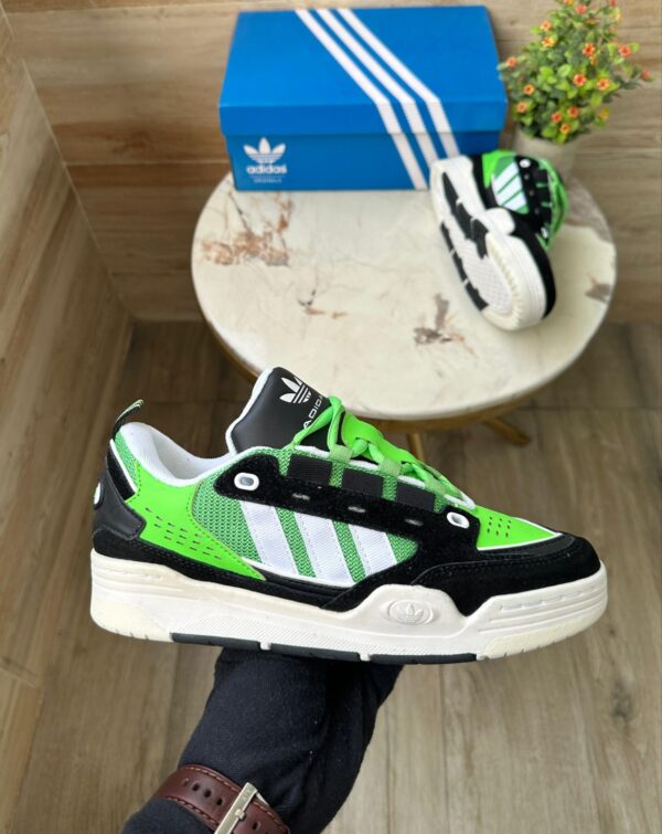 ADIDAS ADI2000 ORIGINALS