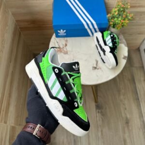 ADIDAS ADI2000 ORIGINALS
